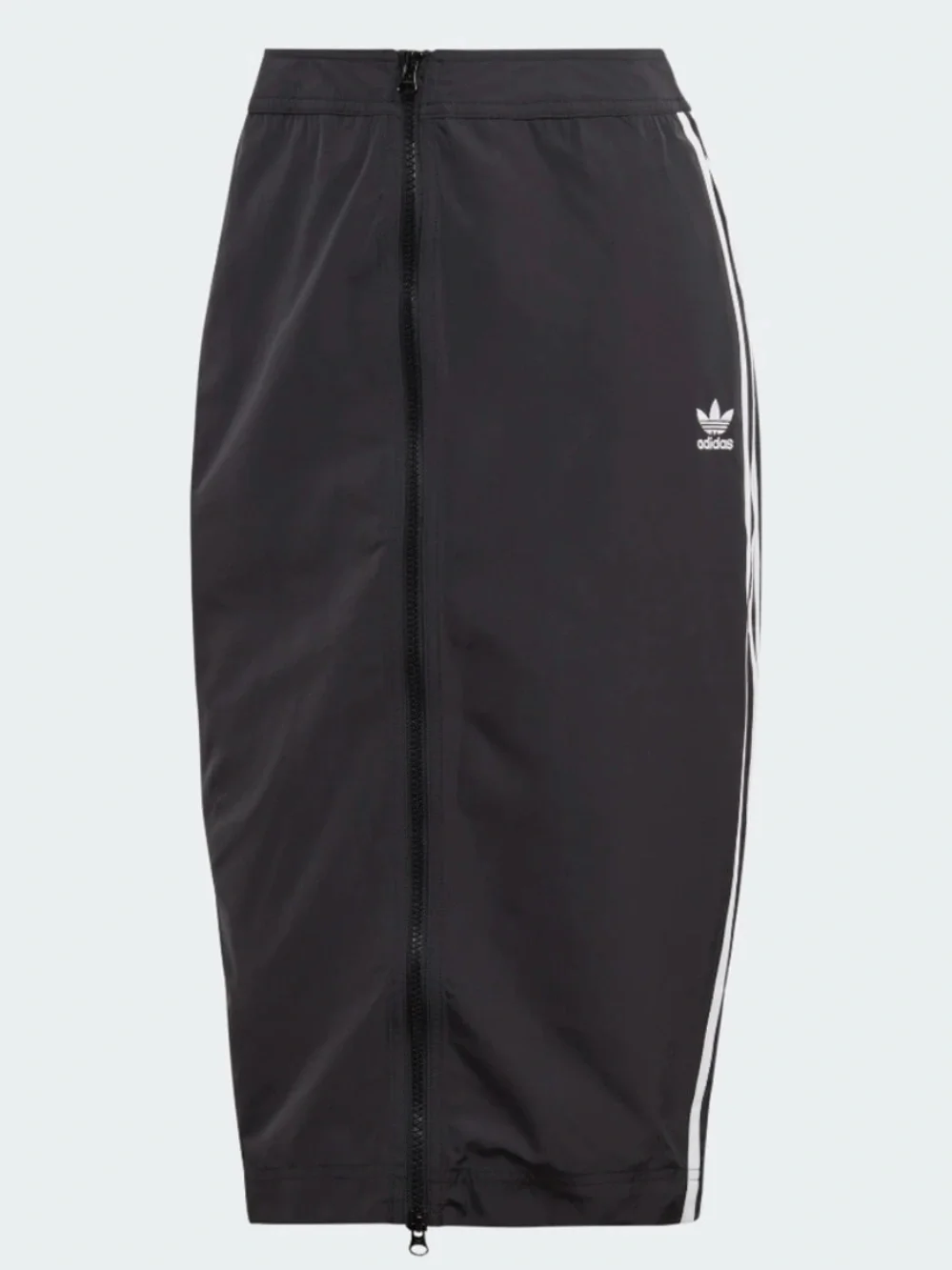 adidas striking stripes
